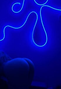 Public de CassandraMur  Imagens