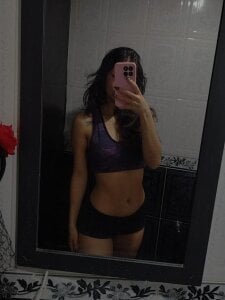 Public de Keiry_Paloma  4 photos