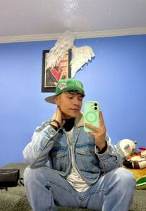 imxxjoel Public Εικόνα 3