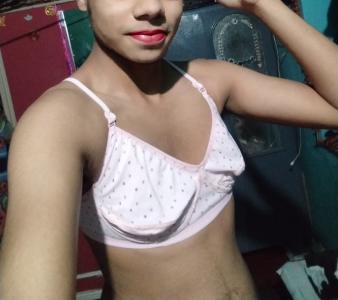 Starling_sexy Sexy Foto 4