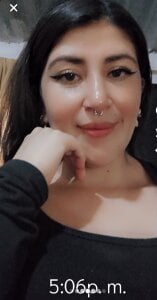 shinobu_kocho_11 ❤️❤️ Billede 2