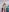 Kathylove_2023 naked under coat at lab Pic 4