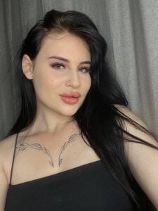 Liandaa Beauty will save the world Immagine  2