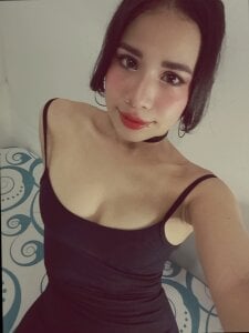 Nara1721 cute<3 Pic 2