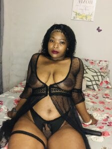 NunuBerry16