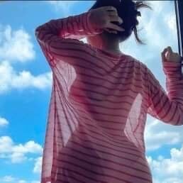 Sukem_sex Public Pic