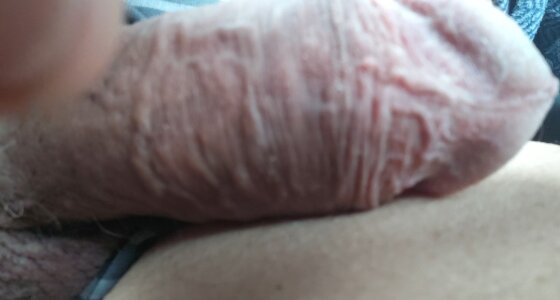 jhonschen's Vengo in macchina Sex Photo 1