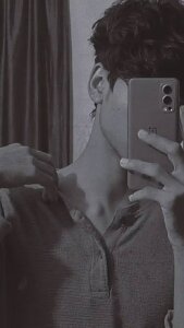 Bachuudaya Public Pic 5