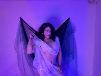 artemisyhercules Public Pic 4