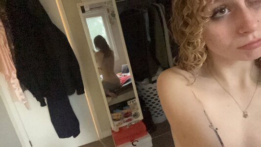 Sativa_N_sugar Public Pic