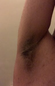 hallowsMIA Public Pic