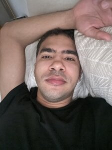 Markitos2323 Public Pic 3