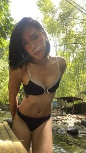 furbbygwapa pretty Pic