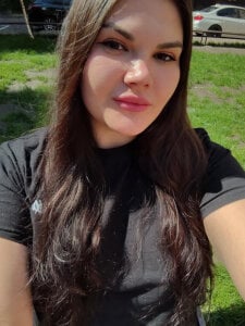 Kettymy723🥰😘❤️‍🔥 Bild