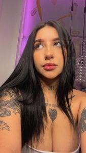 Leiaa_ About my stream Pic 2