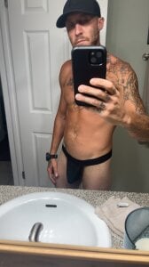 MILEHIGH711 Public Εικόνα 5