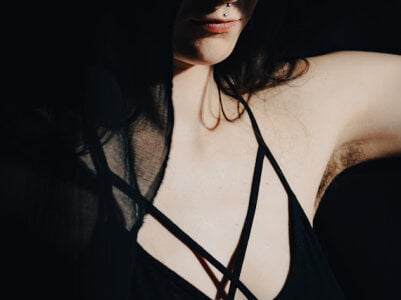 melancoliedouce Public  3. fénykép