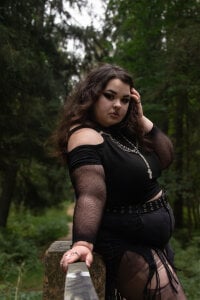 Raydirin halloween 2025  4. fénykép