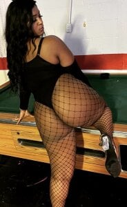 Zdjęcia yaralucki Public: 