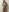 Gabriella_Hot_ 🤭😉💋I flirt with you, do you want to see my pussy?🤭😉💋 Pic