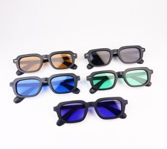 skinnycute07's XXX Nude Photo 1