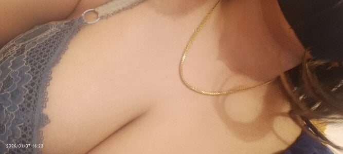 Beauty_Queen_Soniya oh my god fuck🥵🥰 圖片 2