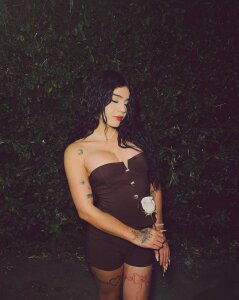 2k26 de Summer_walkerr  photos