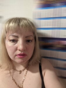 I greet spring in a new image, I'm waiting for a hot meeting de stefanyharper16  7 Imagens