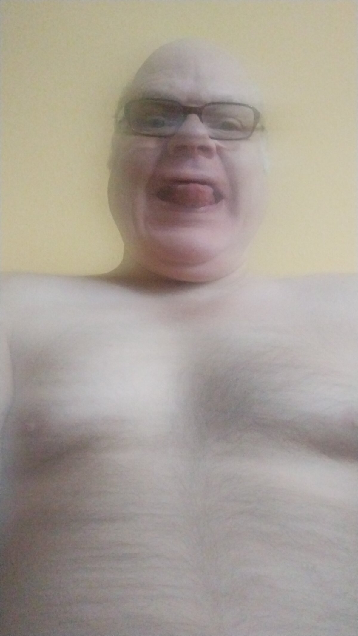 Ảnh Thịnh Hành của jk6t 1794