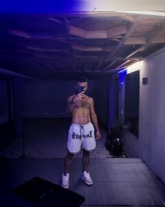 CapBarbosa Public Bilde 2