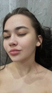 LiliBlandy 🤑 Pic 4