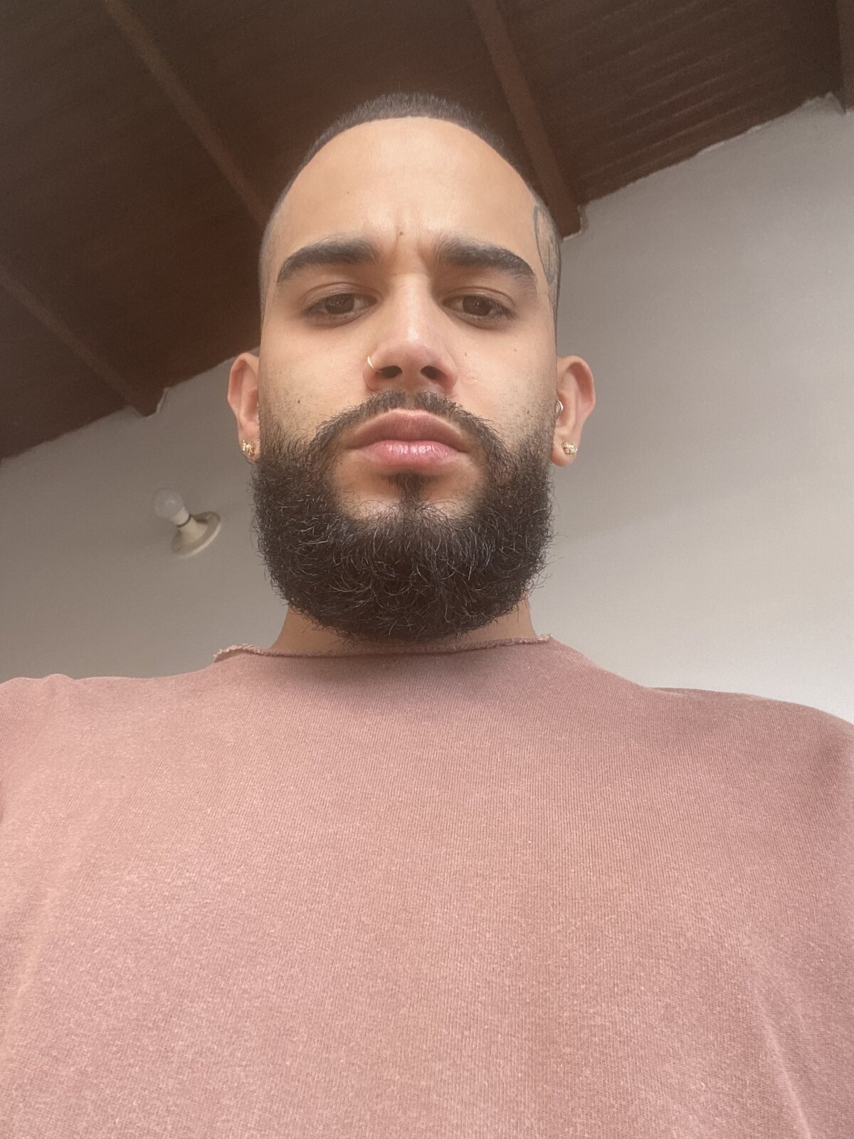 صور coleman_angel الرائجة  1434