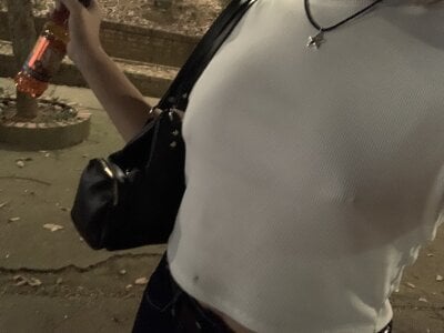 La-Gatiita-trans Public Foto 2