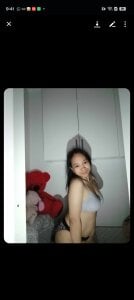 MyAssyWantsYou Public Gambar 3