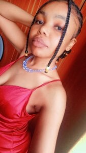 preety_breeh For everyone . fénykép