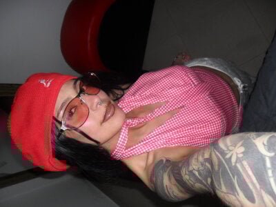 Gotita__AmsiosaのPublicの 3枚の写真