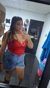 Tu bendecida de consentida2108  2 Imagens