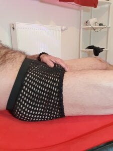 Joyxx69 Start love Foto 3