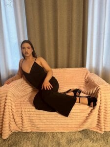 MadisonMongomeri I took new photos honey😍 Pic