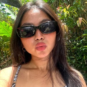 KyokoKilmartin Public Hình 5