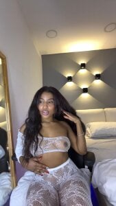 selena_monroy 🫦❤️‍🔥angelic lace🫦❤️‍🔥 Pic 3