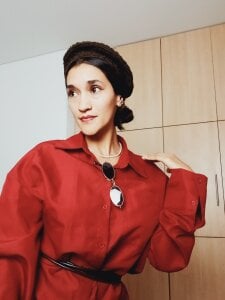 EcoDePiel Public Gambar 5