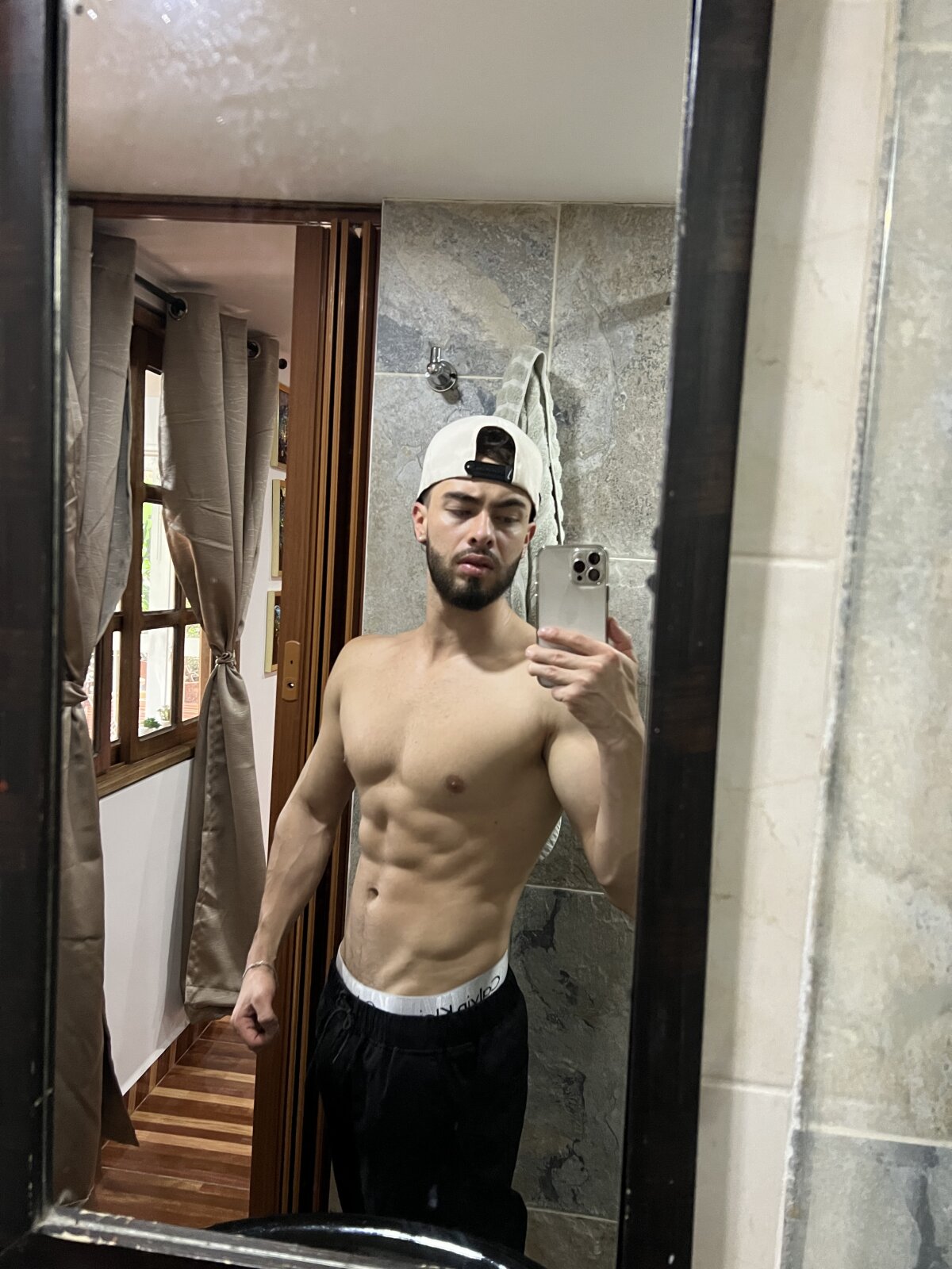 MaxDell Trending Pic 7539