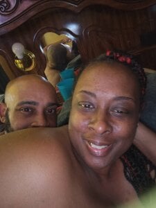 mizstaken1974 MizstakenAndRed🍆💦 Pic 2