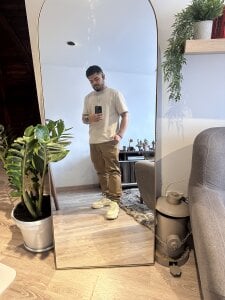 kevyn_Stone Public Pic 6