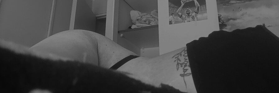 Maguichavarria21 Public  5. fénykép