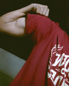 Zinexraj Public  3. fénykép