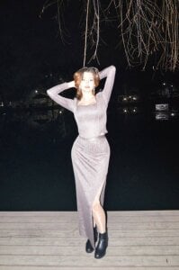 BlinkingDrossPublic Bild 4