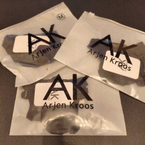 cho_aniki Public Pic 4