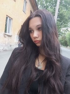 lovekissmes love..love..love..lovee Pic 4